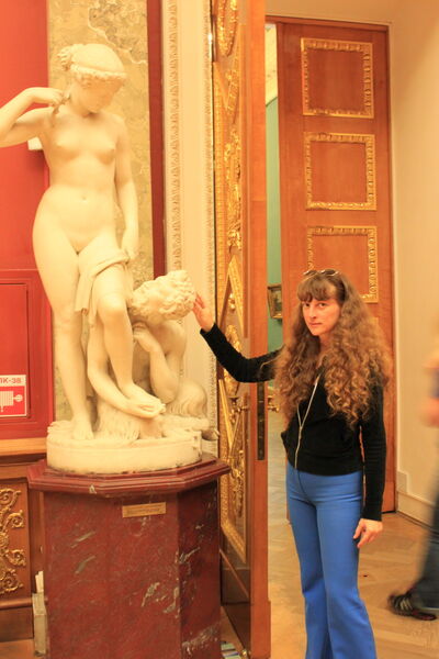  ,   , 51 ,   ,   , c 