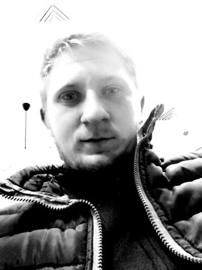  ,   Igor, 30 ,   ,   , c 