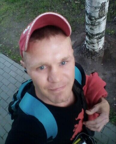  48106540  , 37 ,    