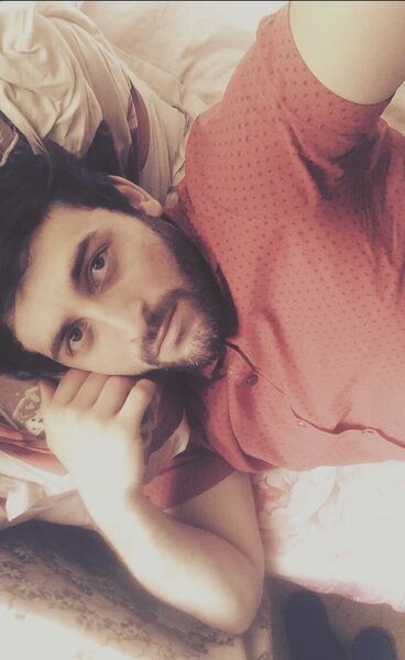  ,   M I R Z, 32 ,   ,   