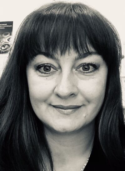  Novy,   , 48 ,   c 