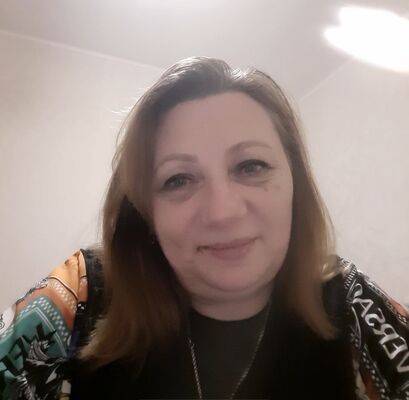  ,   , 56 ,  