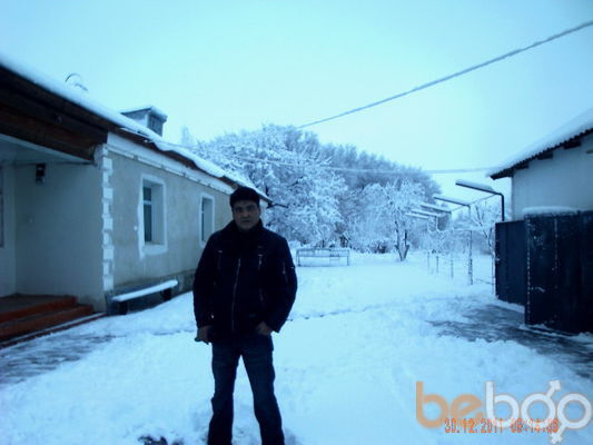  ,   Asulan, 43 ,     , c 