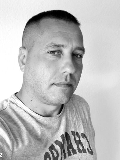  Rheinzabern,   Andrei, 34 ,   ,   
