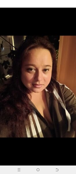  -,   Viktoria, 42 ,   c 