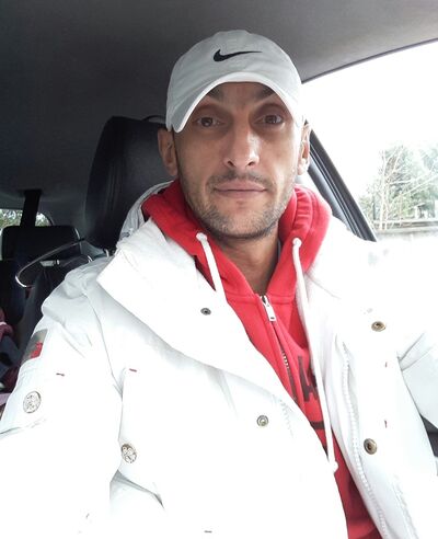  Warszawa,   Mitya, 44 ,   ,   , c , 
