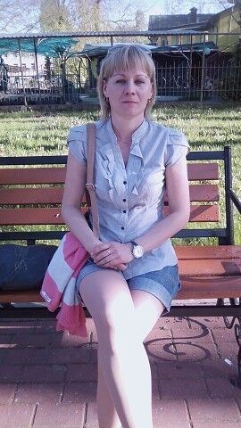 Фото со звездой лида скачать бесплатно