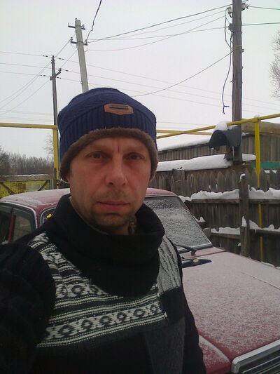  ,   , 53 ,   ,   