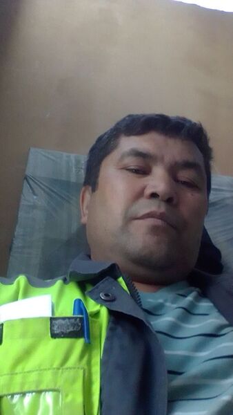  --,   DSU, 47 ,   ,   