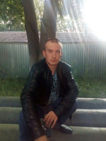  12678880  , 34 ,    