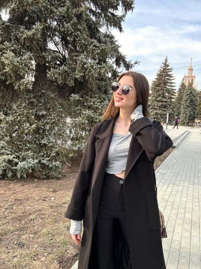  ,   , 22 ,   ,   