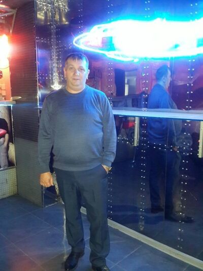  ,   , 55 ,     , c 