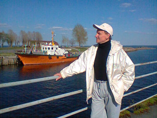  ,   Serg, 63 ,   ,   , c 