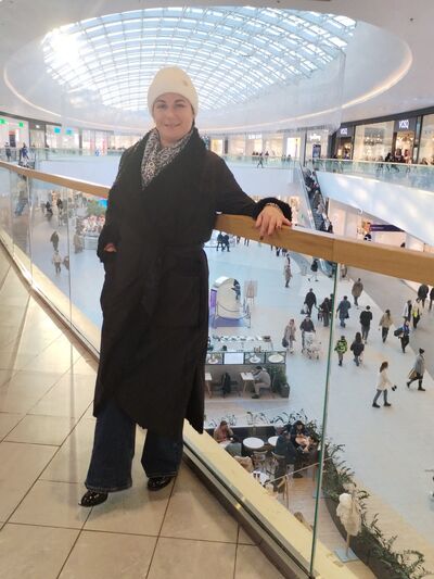  ,   , 48 ,   ,   , c 