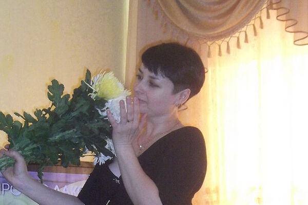  ,   , 48 ,   ,   , c 
