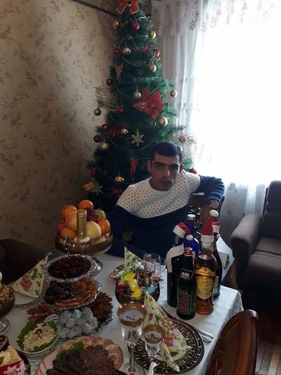  ,   Roman, 34 ,   ,   , c 