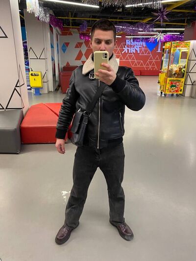  -,   , 26 ,   ,   , c , 