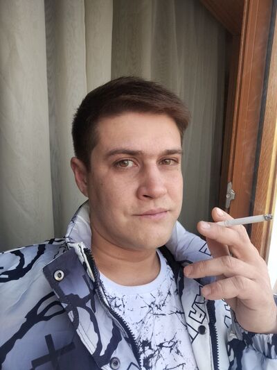  ,   Alex, 38 ,   ,   
