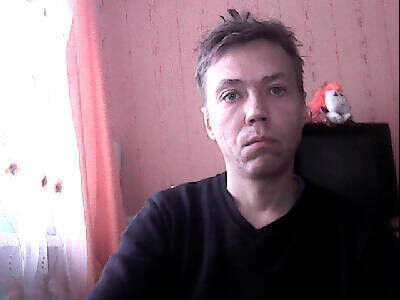  ,   , 44 ,   ,   , c 