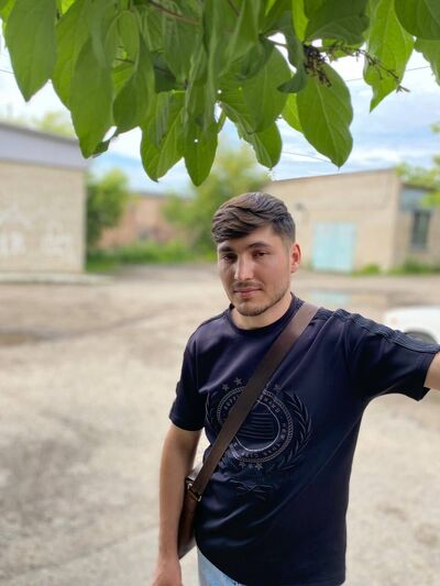  ,   , 25 ,   ,   