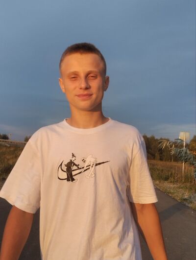  ,   , 19 ,   ,   