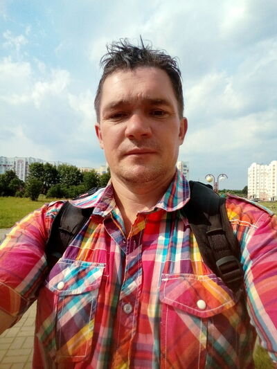  ,   Styls, 44 ,   , 