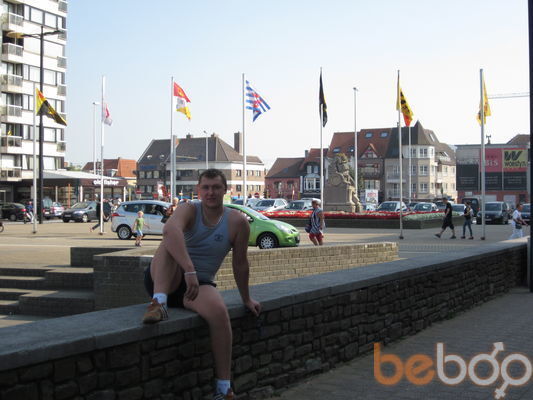  ,   Sergei, 39 ,   , 