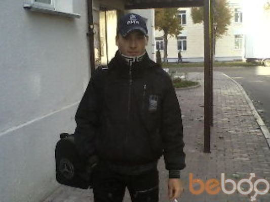  ,   , 36 ,   ,   , c , 