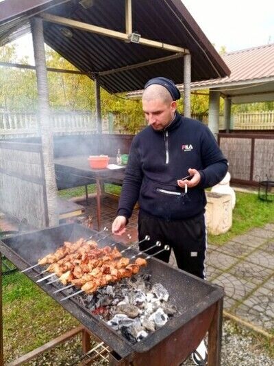  ,   Wolfgang, 31 ,   ,   , c 