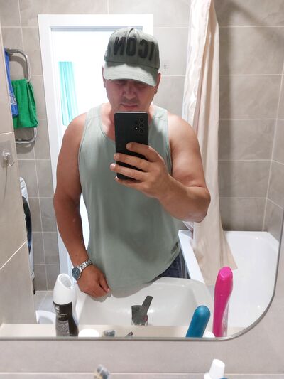  ,   Ed, 47 ,   ,   