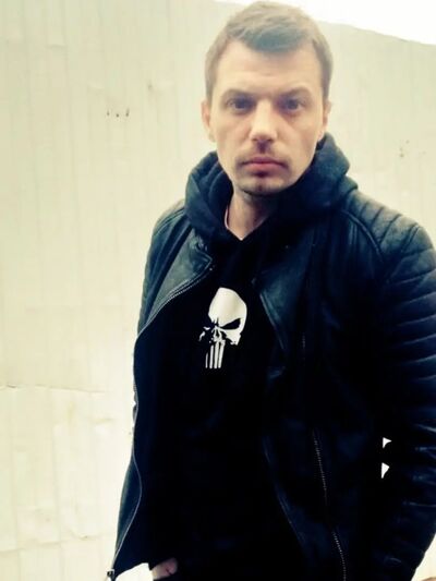  ,   , 40 ,   ,   , c , 