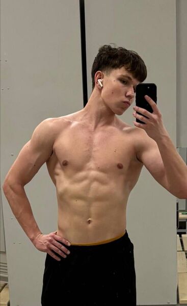  -,   , 18 ,   ,   
