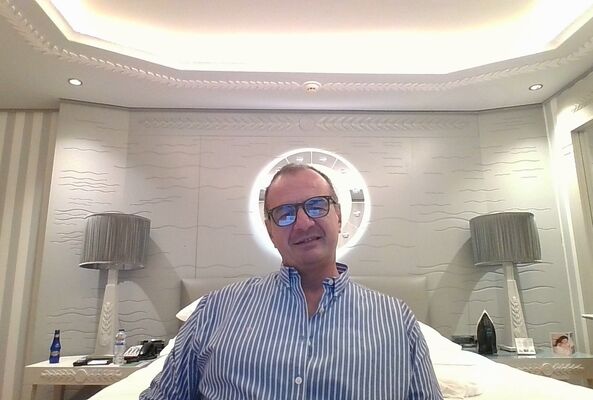  Montello,   Benna, 58 ,   ,   