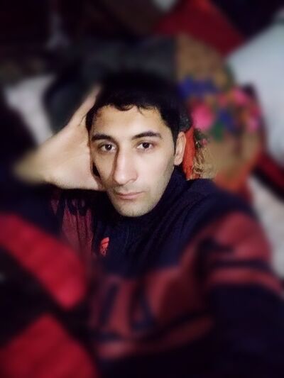  ,   , 35 ,     , c , 