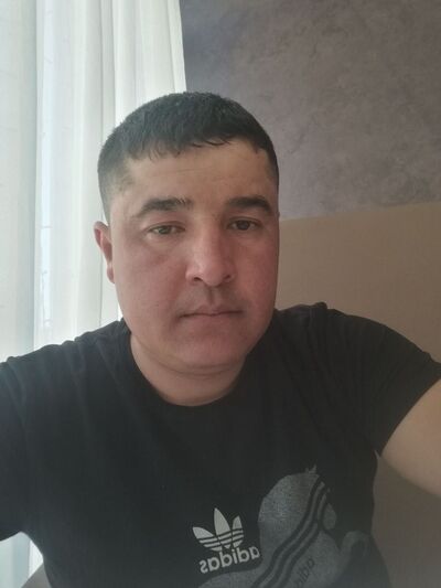  ,   Bexzod, 36 ,   ,   