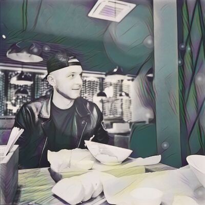   ,   Igor, 31 ,   ,   