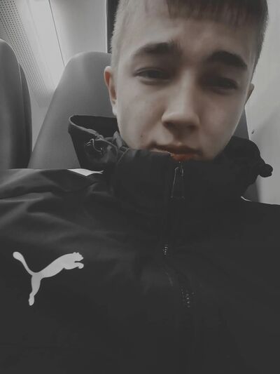  ,   , 20 ,   ,   
