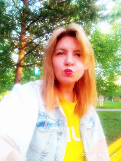  ,   , 51 ,   , c , 