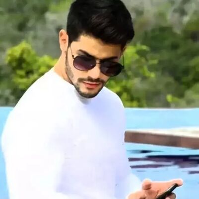  ,   Samir, 25 ,   ,   , c , 