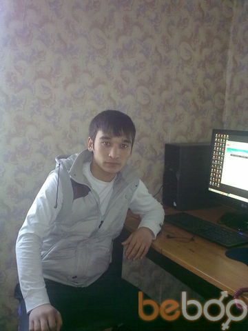  ,   Merom, 33 ,   