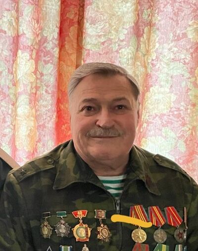  ,   , 67 ,     , c 