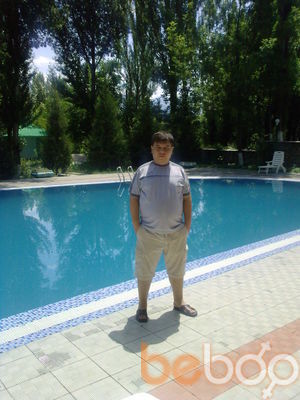  ,   Lucky, 42 ,   ,   , c 