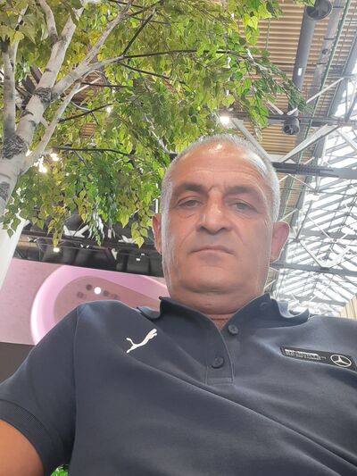  ,   , 55 ,   ,   