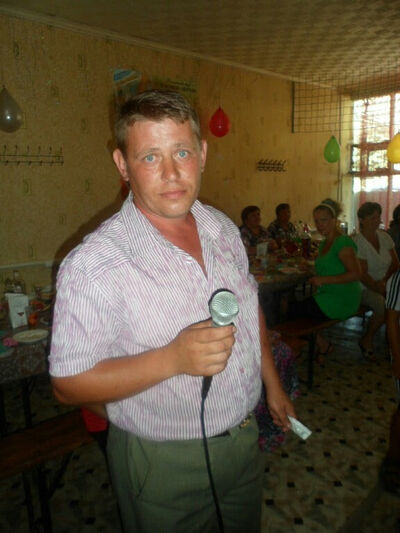  ,   , 48 ,   