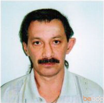  Tiberias,   Krest272, 65 ,   