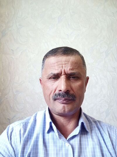  ,   Hasan, 56 ,   ,   