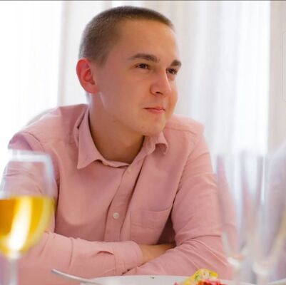  ,   , 25 ,   ,   , 