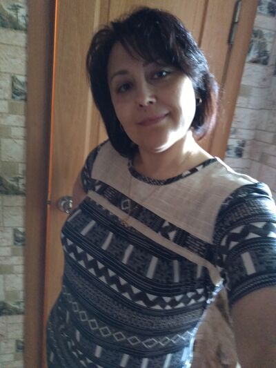  ,   , 45 ,   c 
