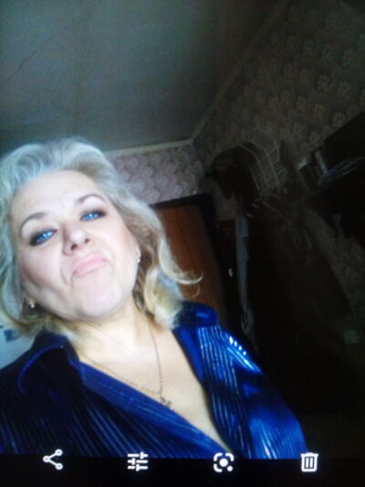  ,   , 54 ,     , c 