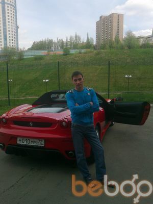  ,   Valera, 35 ,   ,   , c 